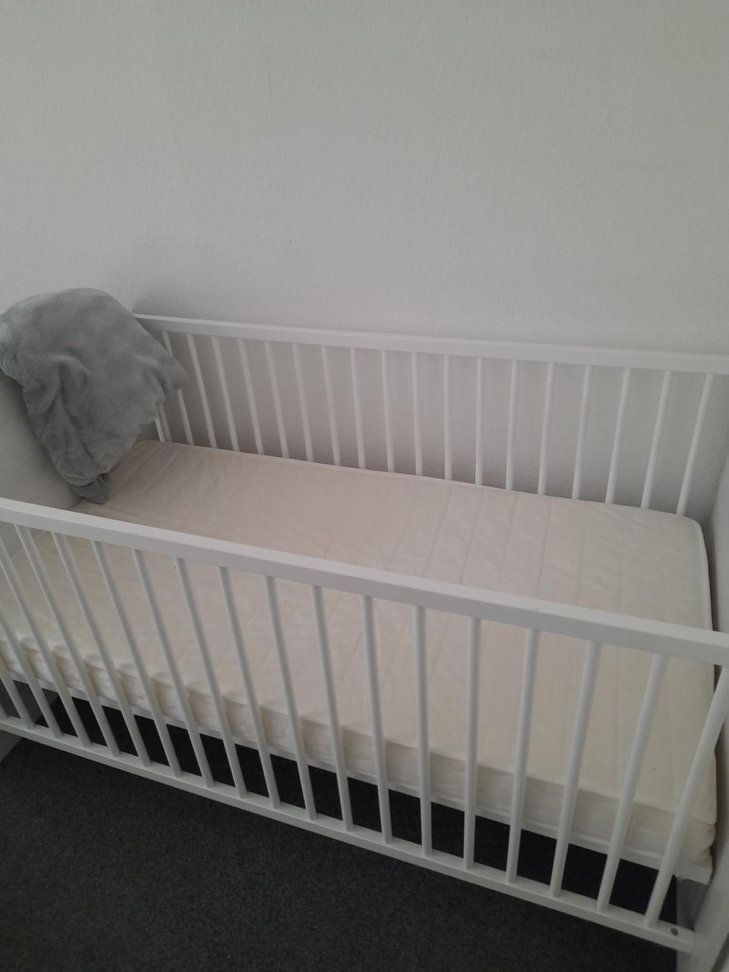70 Qm Ferienwohnung Mit 2 Schlafzimmern 츠비카우 외부 사진